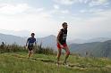 Maratona 2014 - Sunfai - Omar Grossi - 290